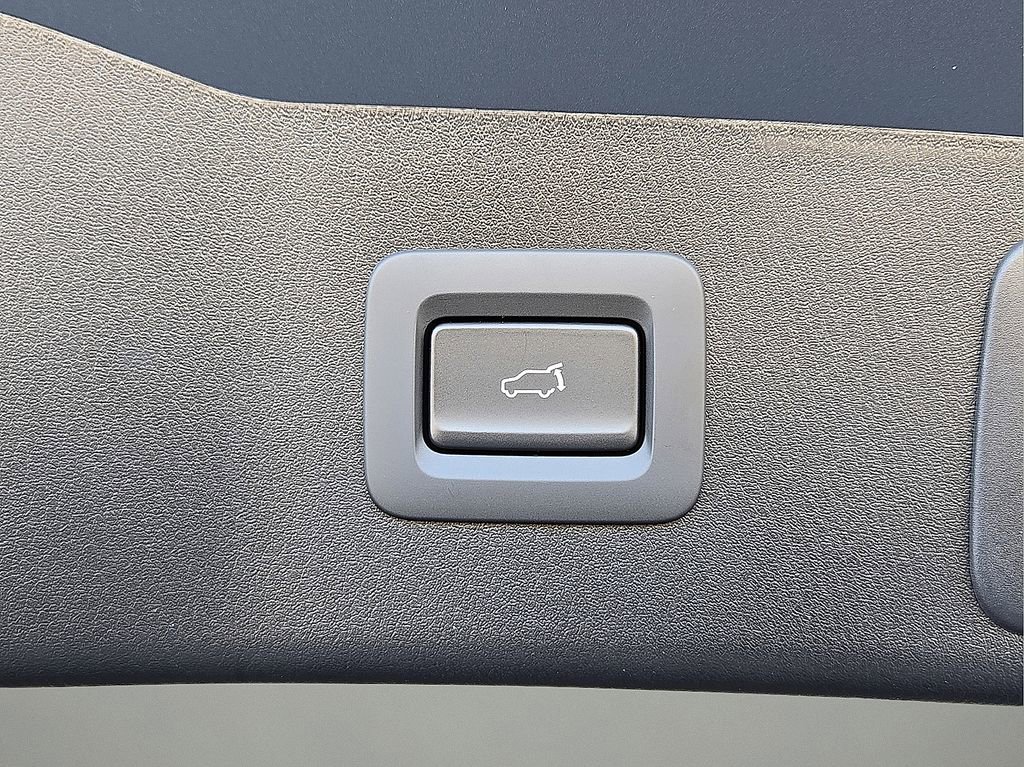 New 2025 MAZDA CX-5 Carbon Edition image 15
