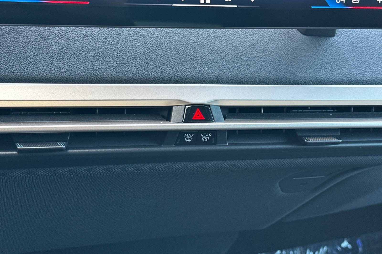 Certified 2024 BMW iX xDrive50 w/ Premium Package image 26