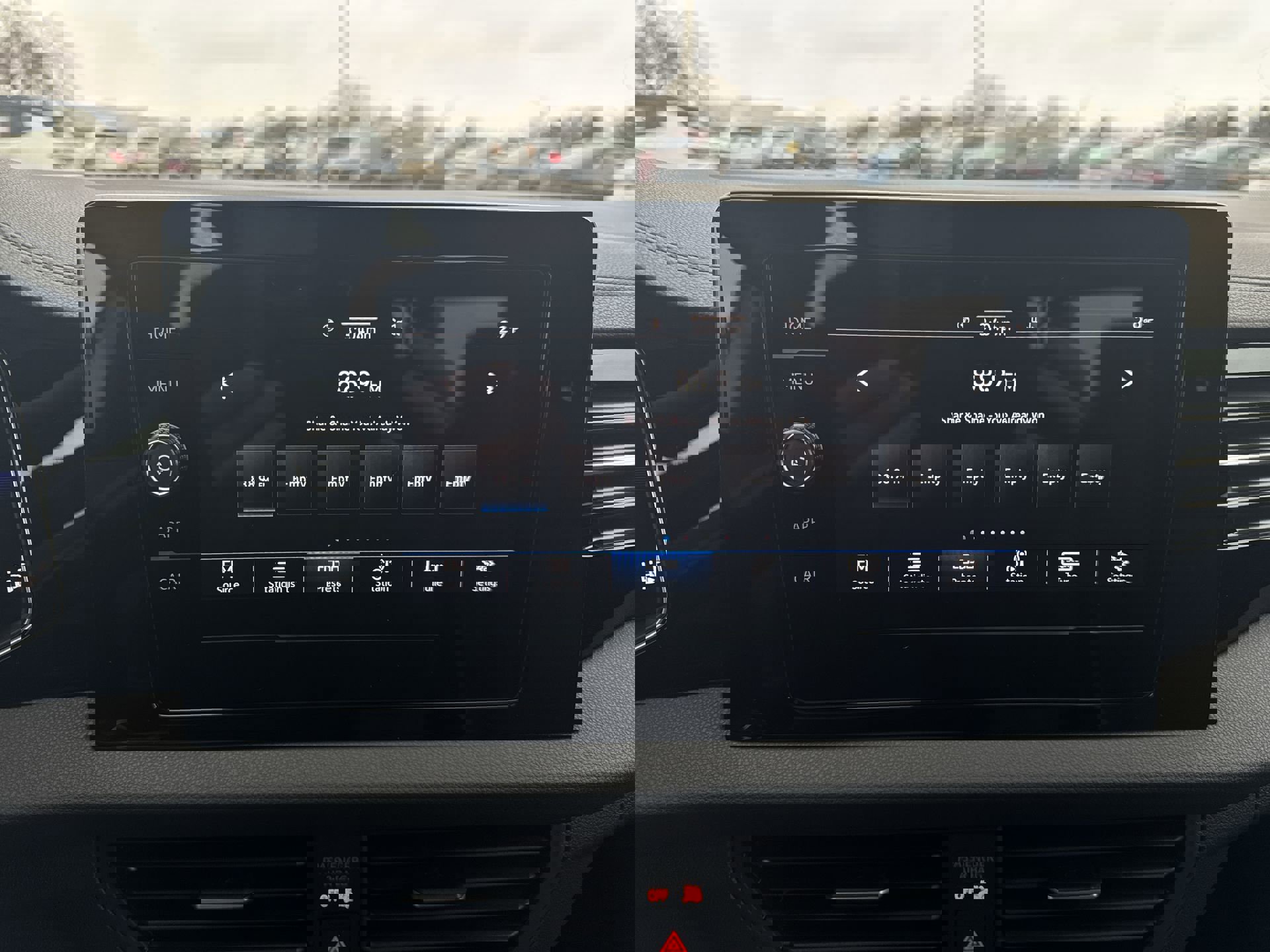 New 2026 Volkswagen Jetta Sport image 13