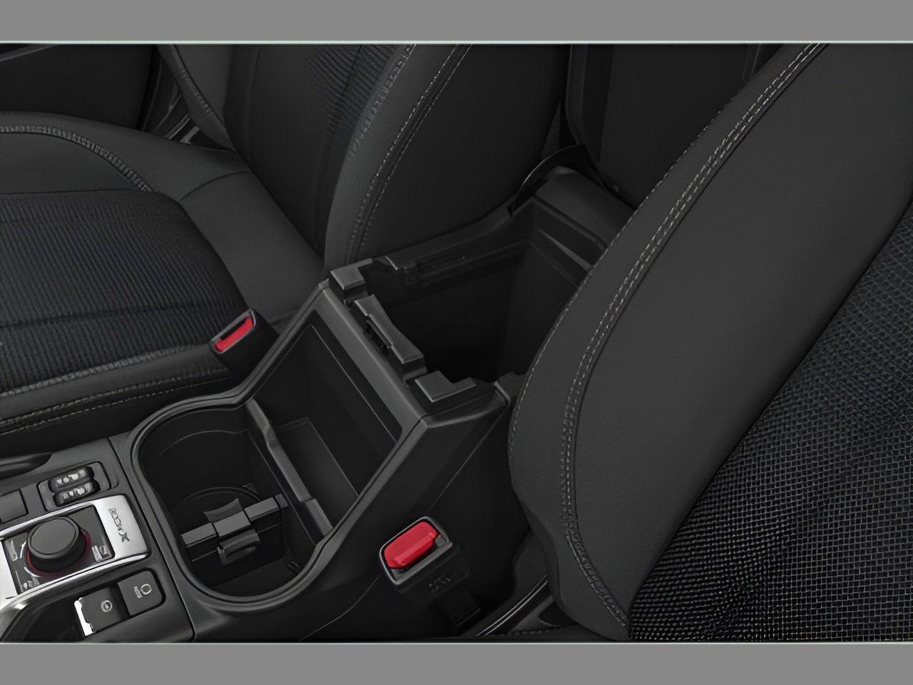 Used 2023 Subaru Forester image 31