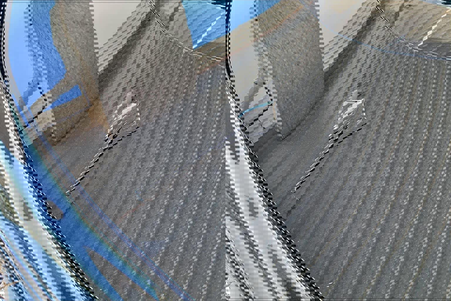 Used 2020 Chevrolet Corvette Stingray Preferred Cpe w/ 2LT Preferred Equipment Group image 8