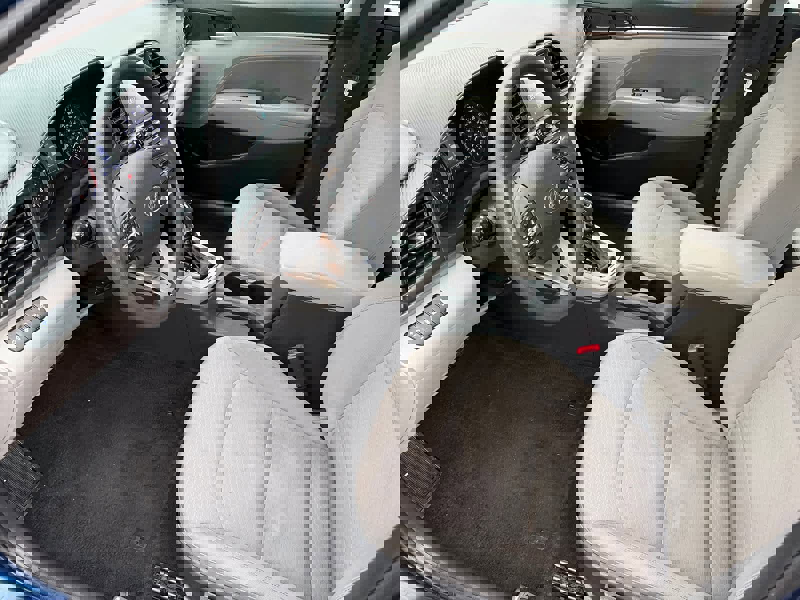 Used 2020 Hyundai Elantra SEL image 10