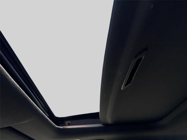 Used 2024 Honda CR-V Sport-L image 11