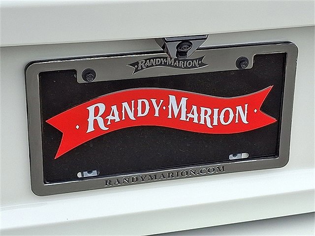 New 2025 Lincoln Navigator L Reserve w/ Jet Appearance Package image 5