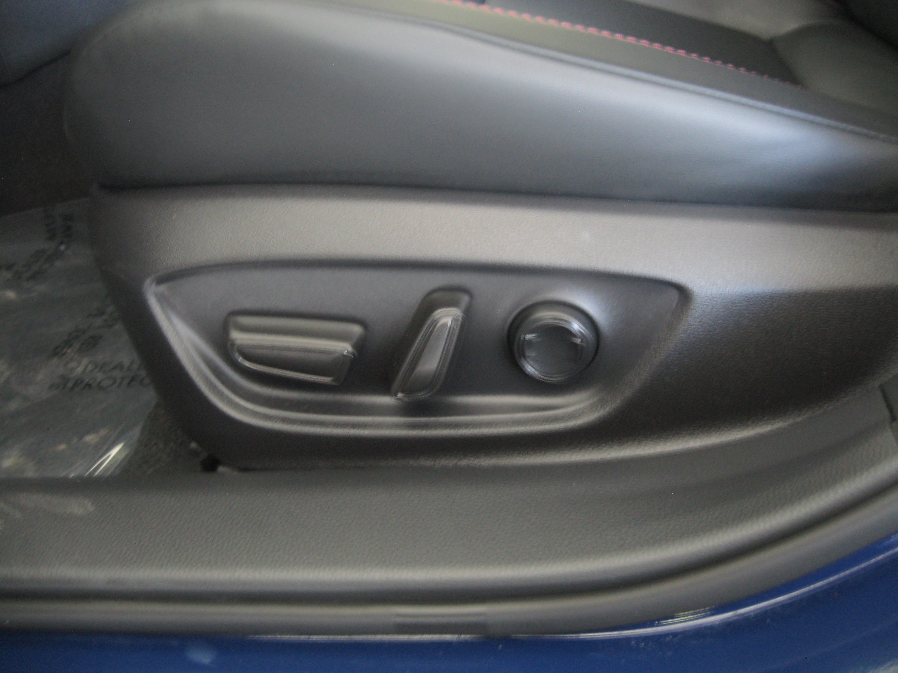 Used 2024 Toyota Prius Prime image 12