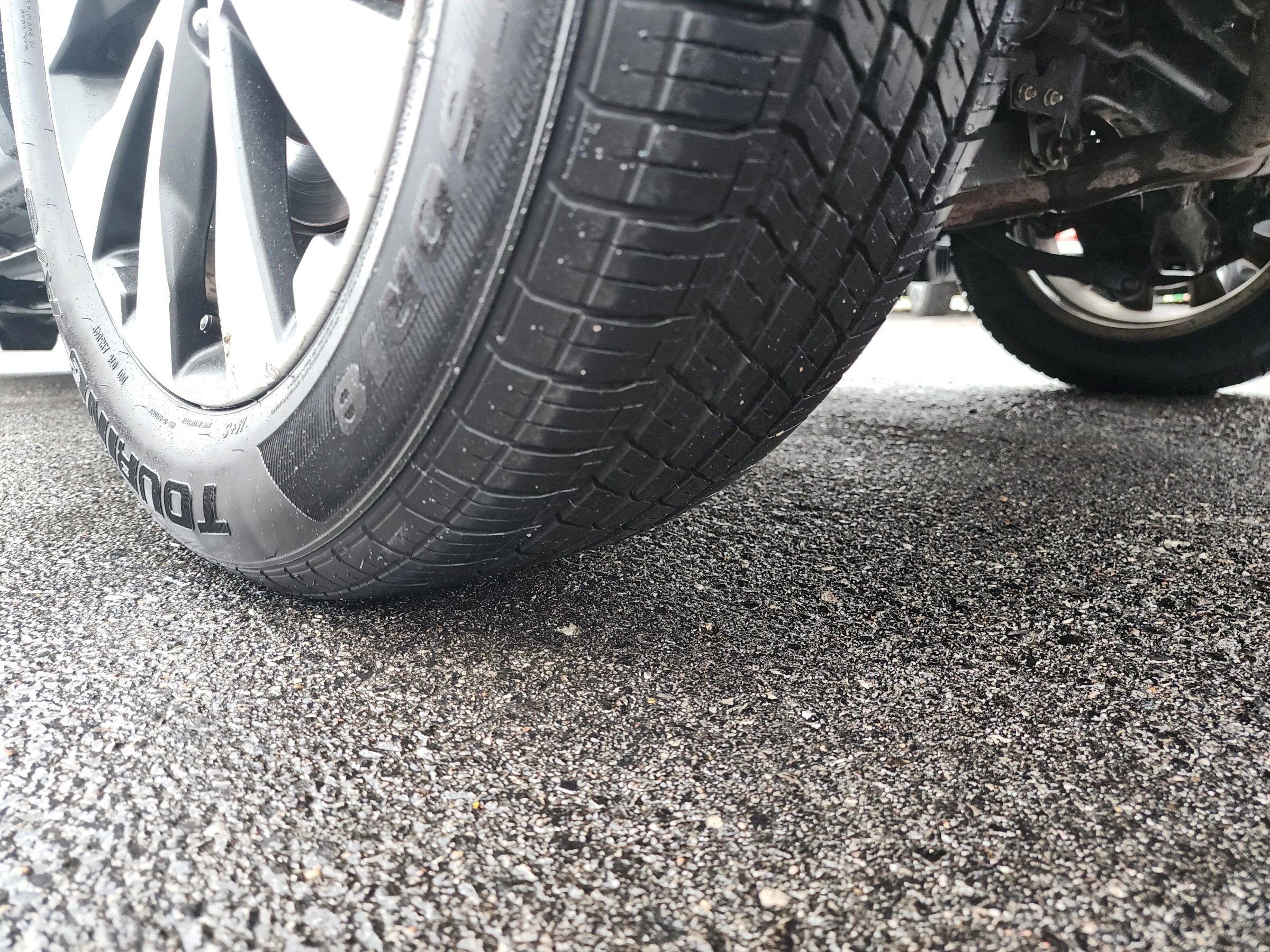 Used 2016 Subaru Outback 3.6R Limited image 24