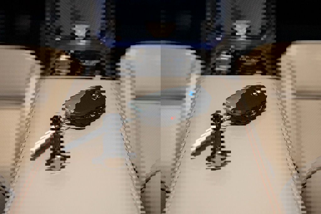 Used 2026 BMW X3 xDrive30 w/ Convenience Package AWD/4WD image 41