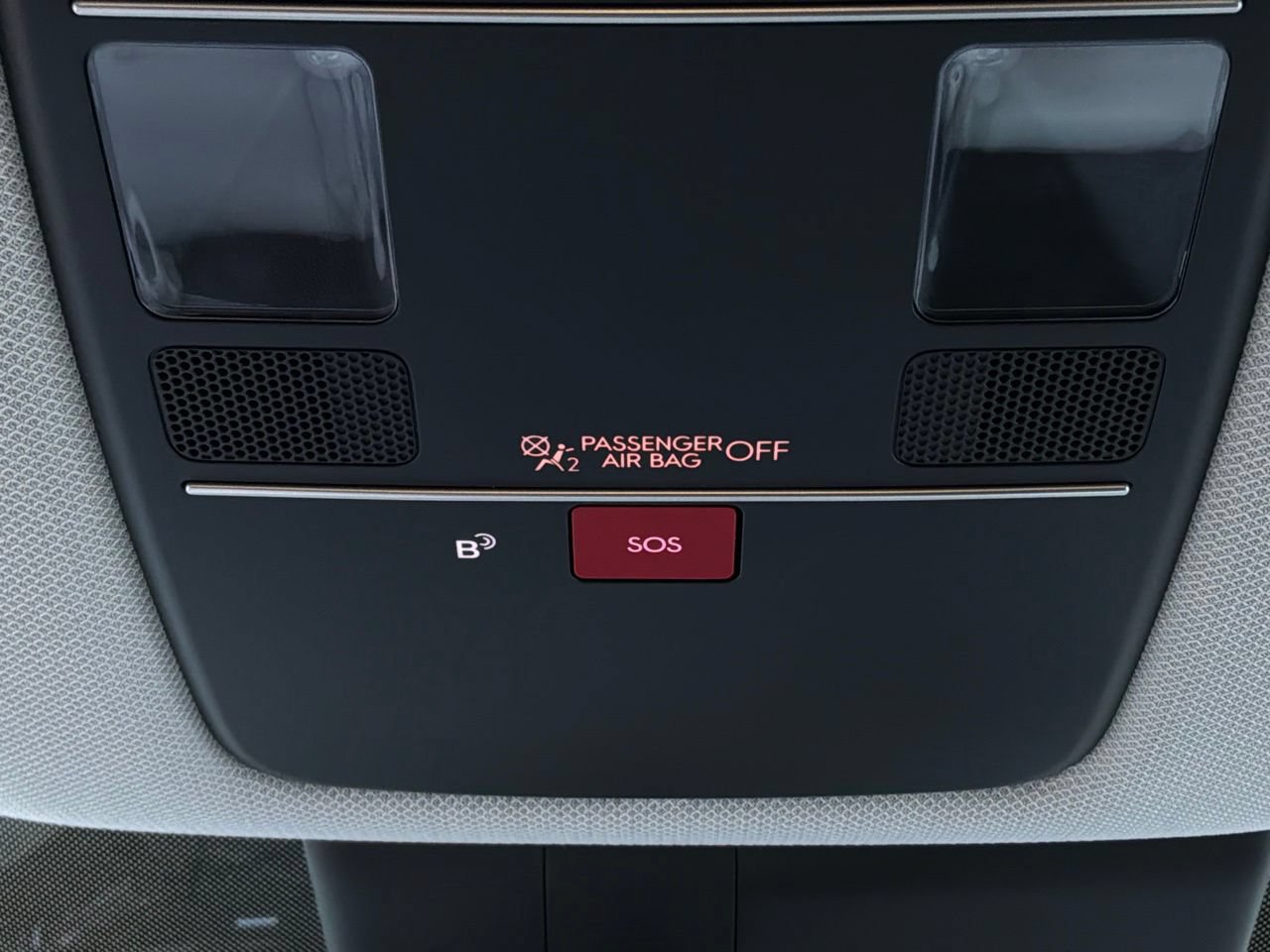 Used 2026 Hyundai Palisade SEL FWD image 24
