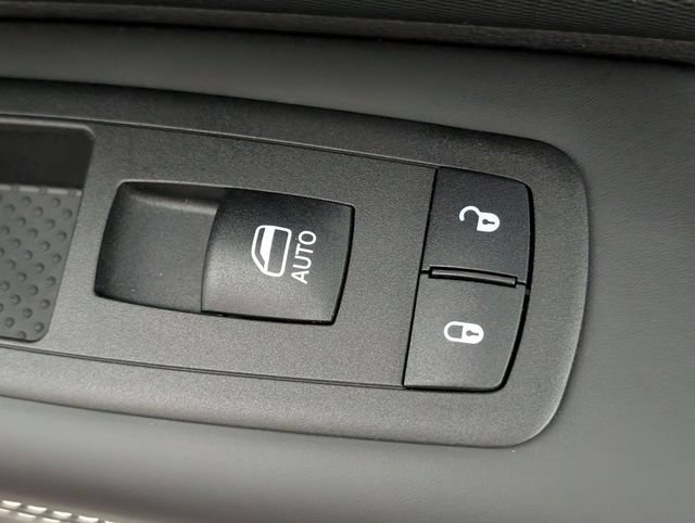 Used 2023 Dodge Durango SRT Hellcat AWD/4WD image 35