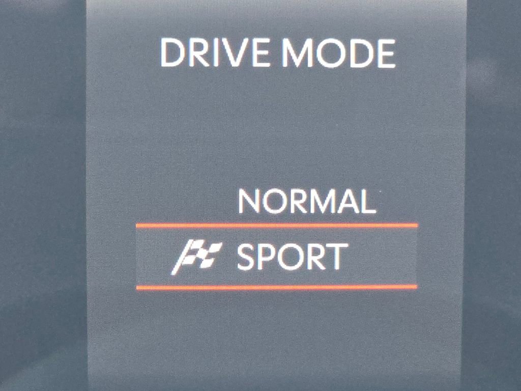 New 2025 Kia K4 LXS image 30