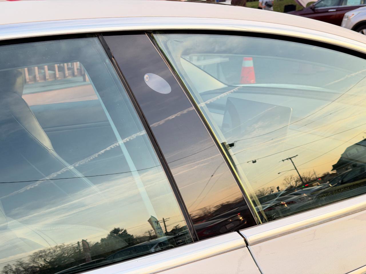 Used 2019 Tesla Model 3 Performance image 80