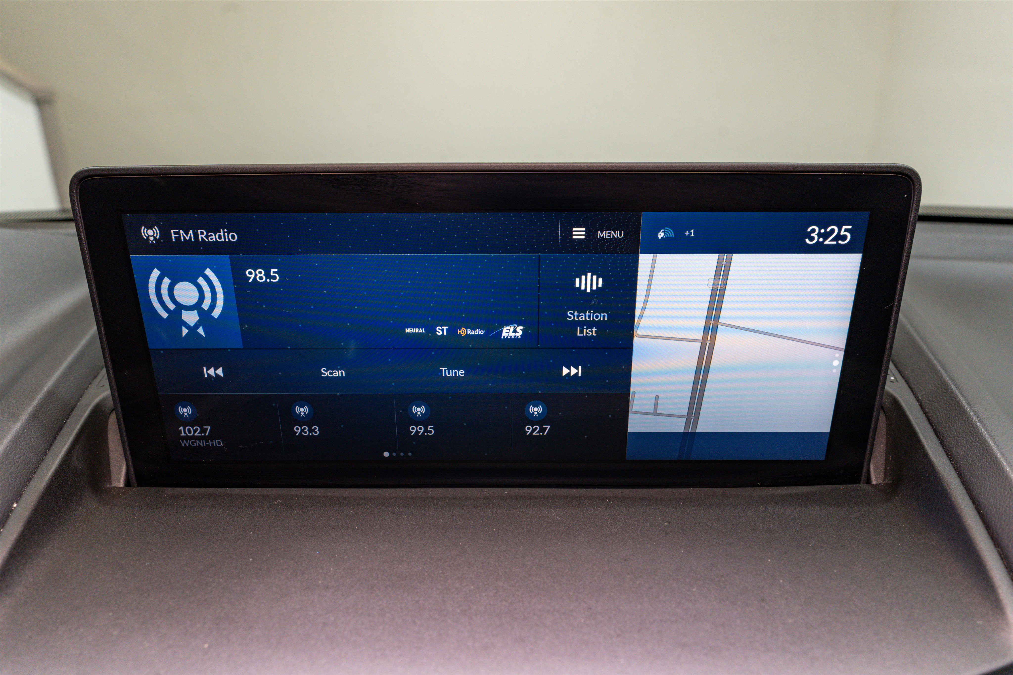 Used 2021 Acura RDX A-Spec image 20