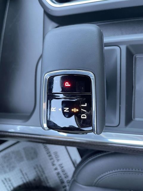 New 2026 Chevrolet Silverado 1500 RST w/ Redline Edition image 17