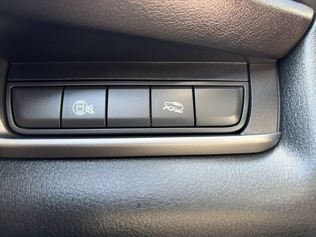 Certified 2024 MAZDA CX-30 AWD 2.5 S w/ Select Sport Pkg image 18
