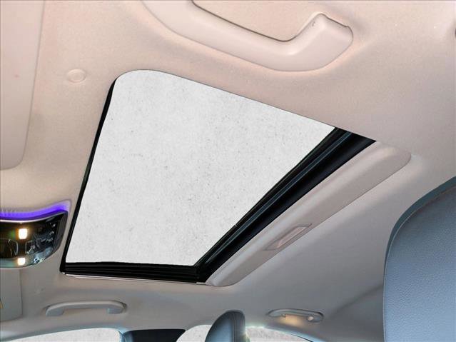 Certified 2023 Mercedes-Benz C 300 Sedan image 19