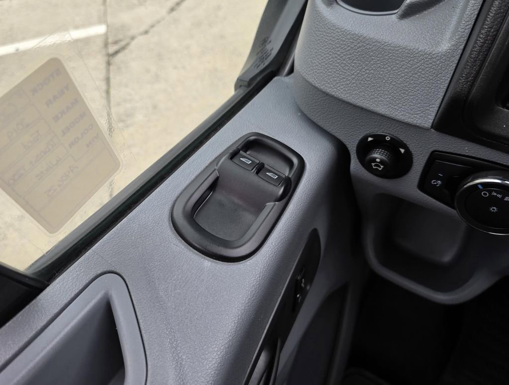 Used 2019 Ford Transit 250 138 image 24