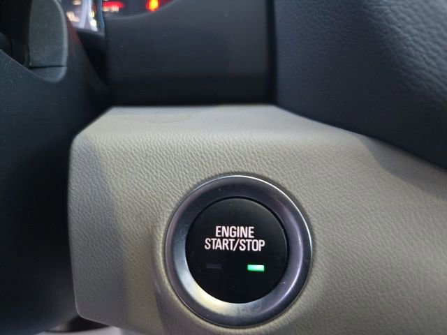 Used 2023 GMC Terrain Denali image 32