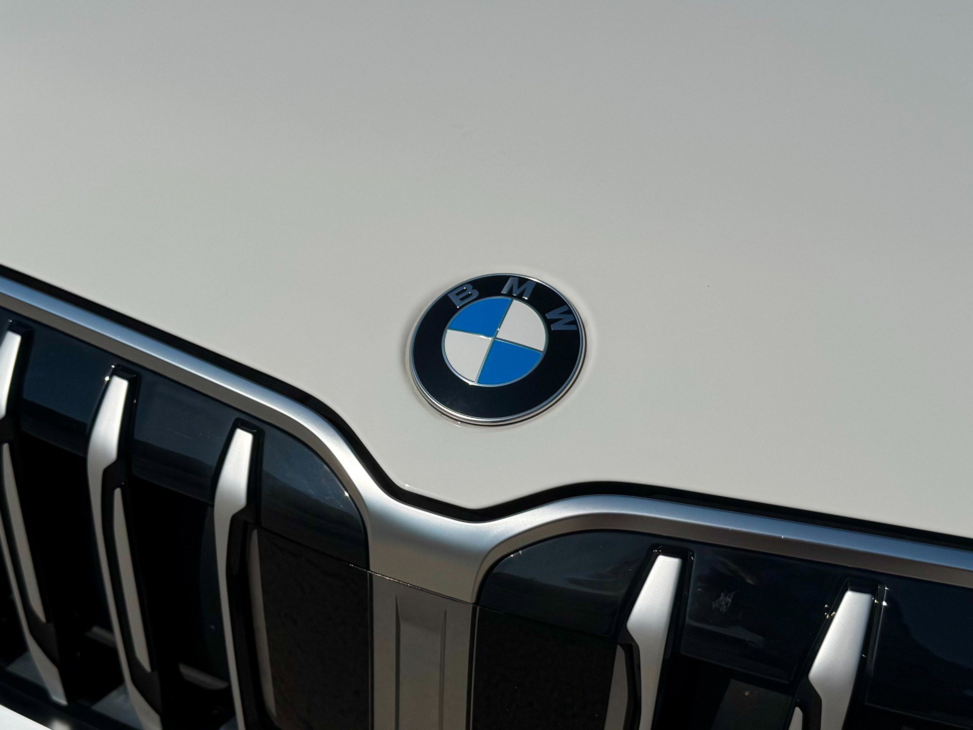 Used 2024 BMW X1 xDrive28i w/ Convenience Package image 76