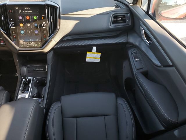 New 2026 Subaru Ascent Premium image 20