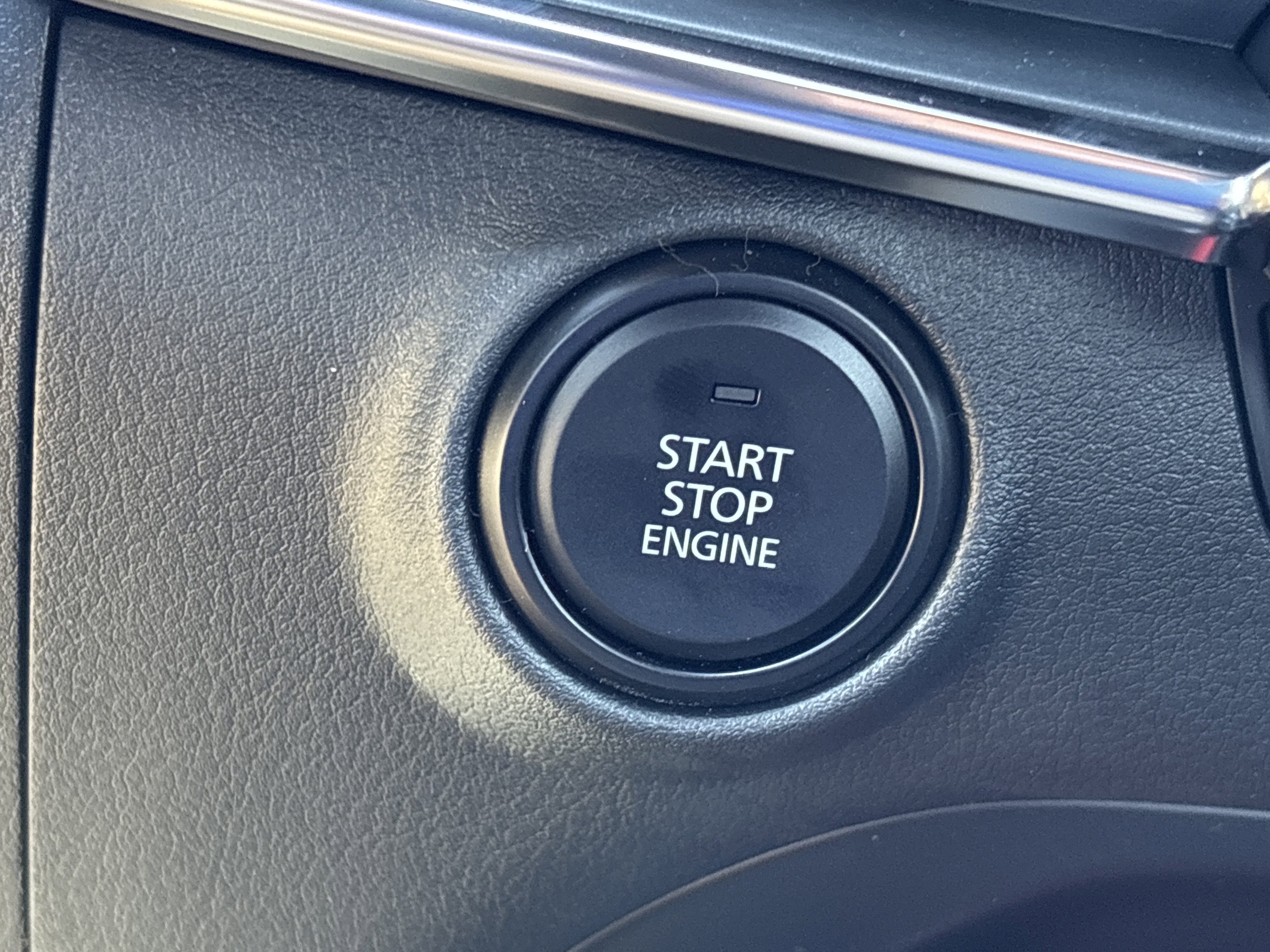 New 2026 MAZDA MAZDA3 2.5 S Hatchback w/ Premium Pkg image 28