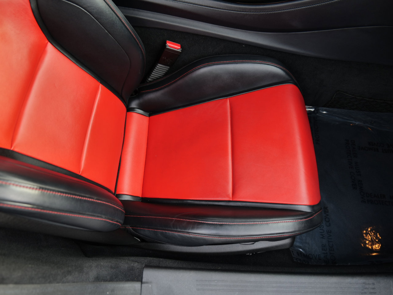 Used 2017 Mercedes-Benz AMG GT Coupe image 39