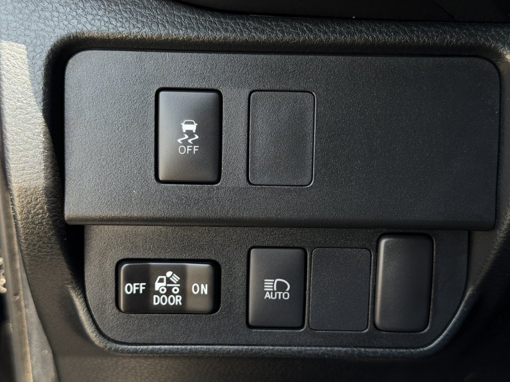 Used 2021 Toyota Tacoma SR w/ SR Convenience Package RWD image 23