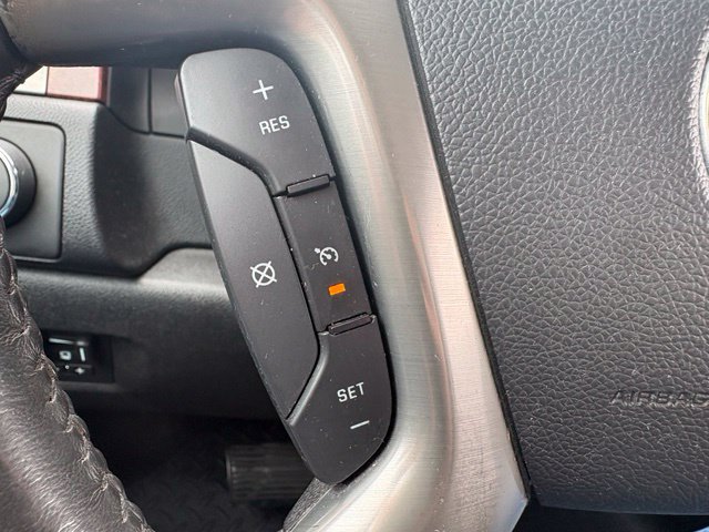 Used 2012 GMC Sierra 1500 SLT w/ Chrome Essentials Package AWD/4WD image 24