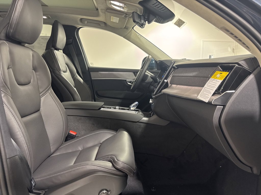 New 2026 Volvo XC90 T8 Ultra w/ Lounge Package AWD/4WD image 29