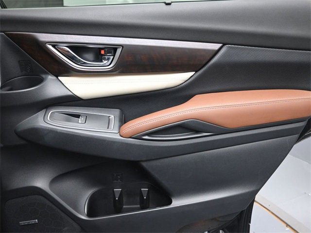 Used 2020 Subaru Ascent Touring w/ Popular Package #2A image 28