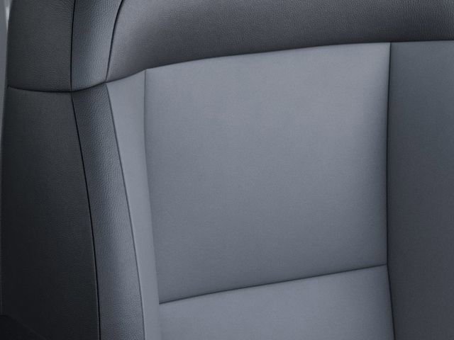 New 2026 RAM ProMaster 1500 image 20