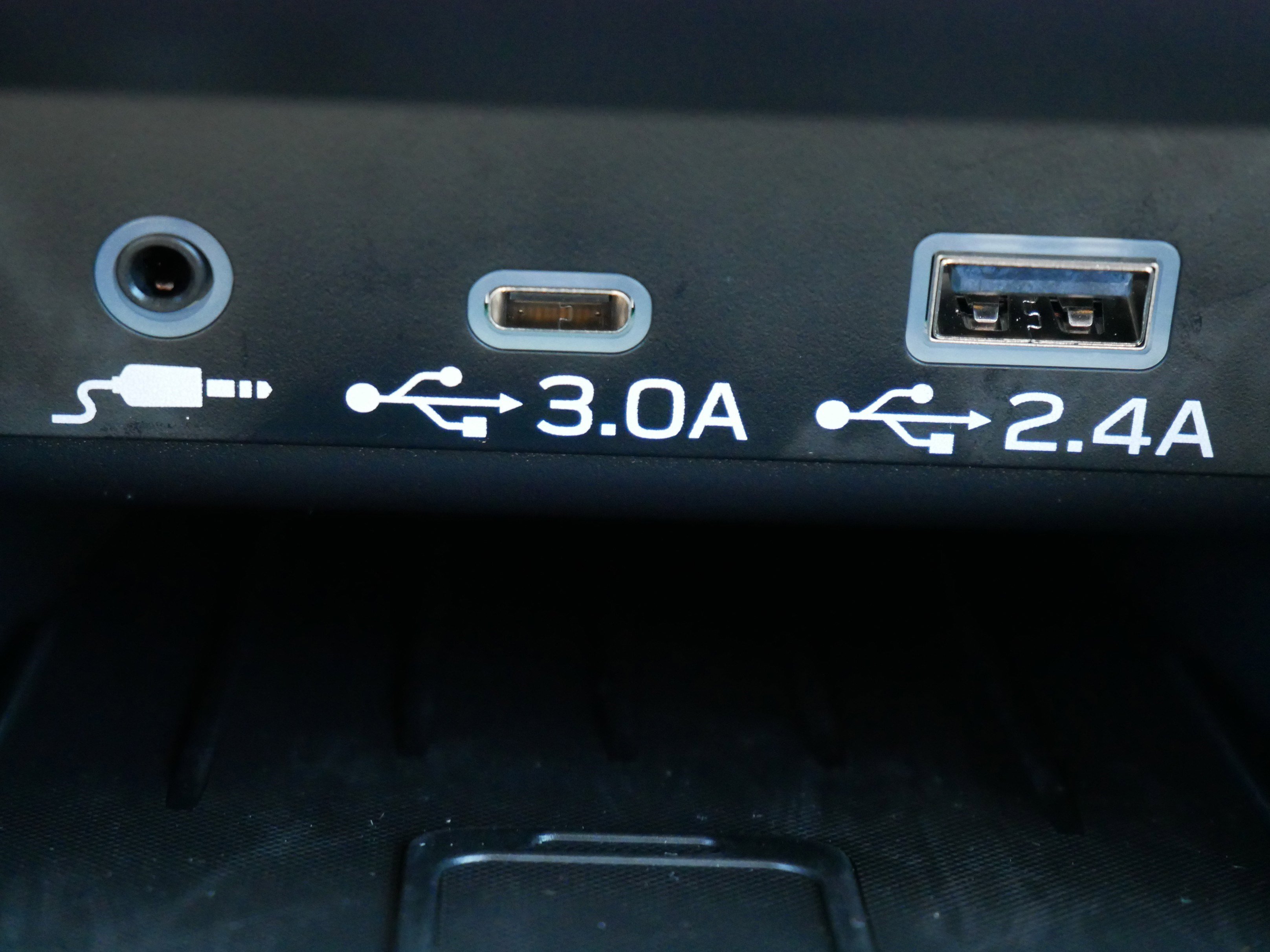 Certified 2025 Subaru Outback Touring image 29