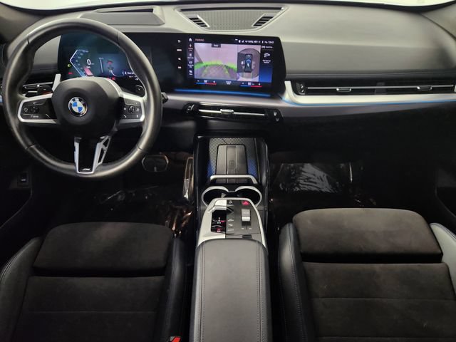 Used 2023 BMW X1 xDrive28i w/ Premium Package AWD/4WD image 19