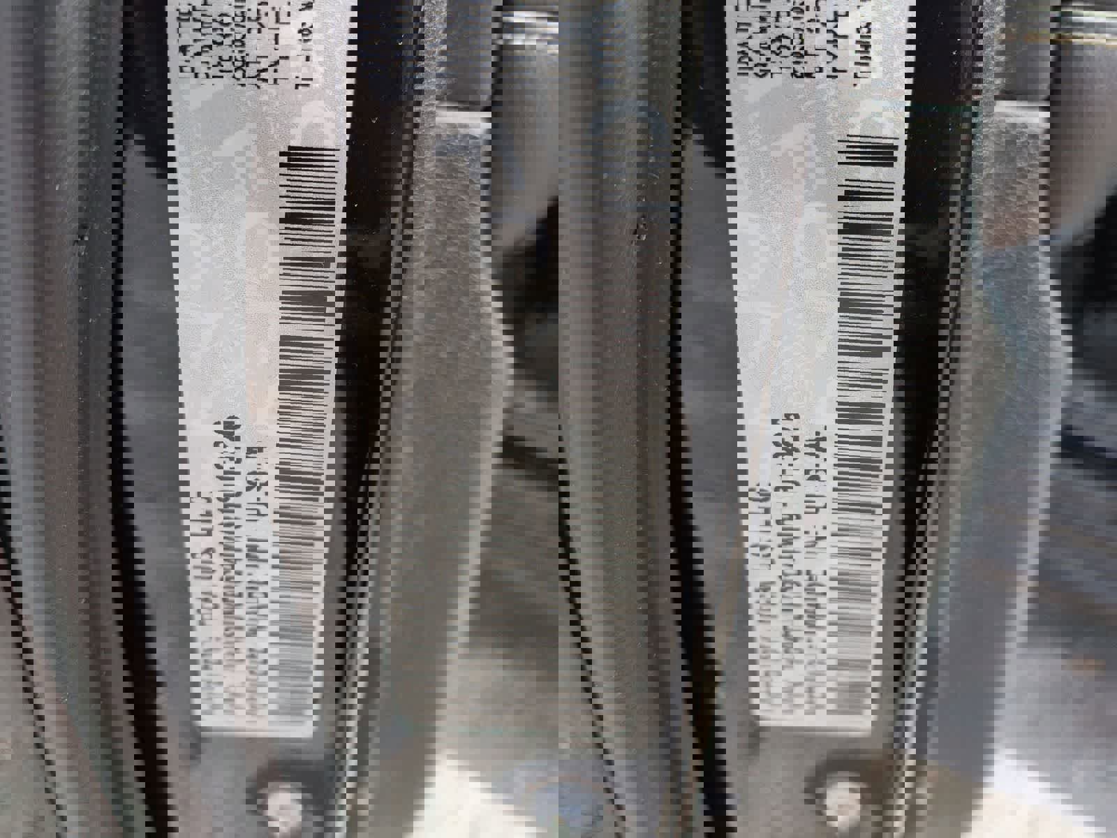 Used 2021 Jeep Grand Cherokee L Limited image 31