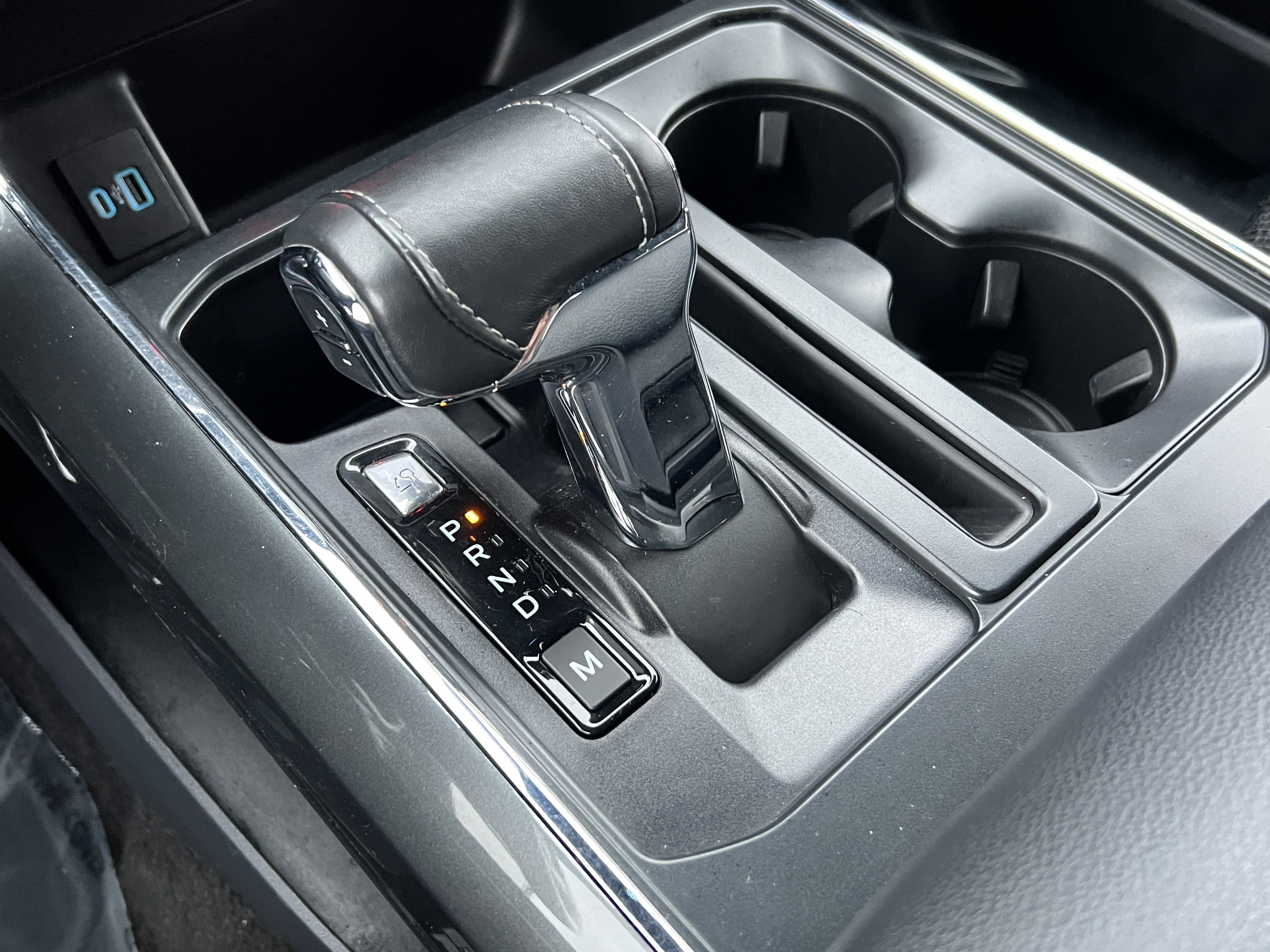 Used 2022 Ford F150 XLT w/ Equipment Group 302A High image 29