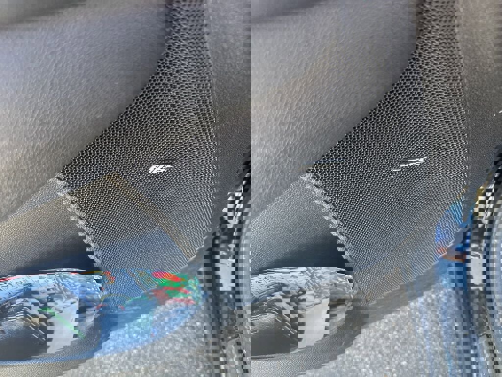 Used 2017 Buick Enclave Premium w/ Experience Buick Package image 12