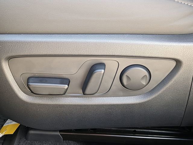 New 2025 MAZDA CX-30 AWD 2.5 S w/ Preferred Package image 15