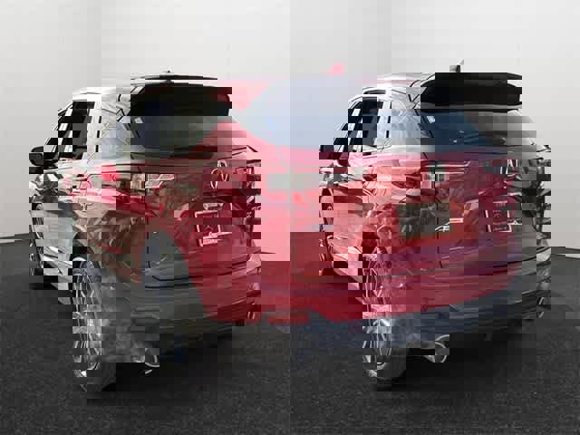 Used 2023 Acura RDX A-Spec image 6