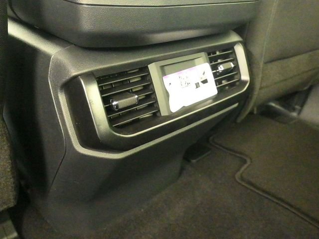 New 2026 Ford F150 STX image 12