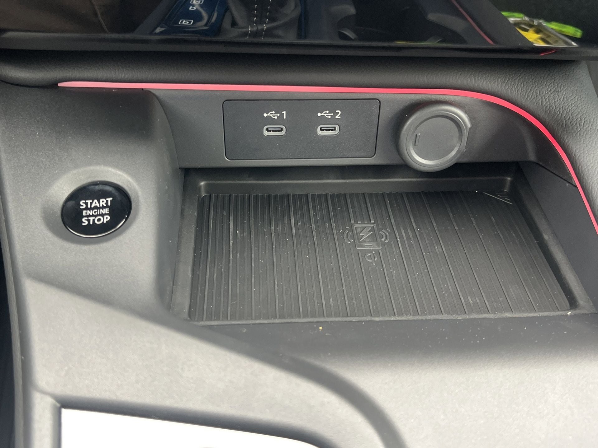New 2026 Nissan Sentra SV w/ SV Convenience Package FWD image 6