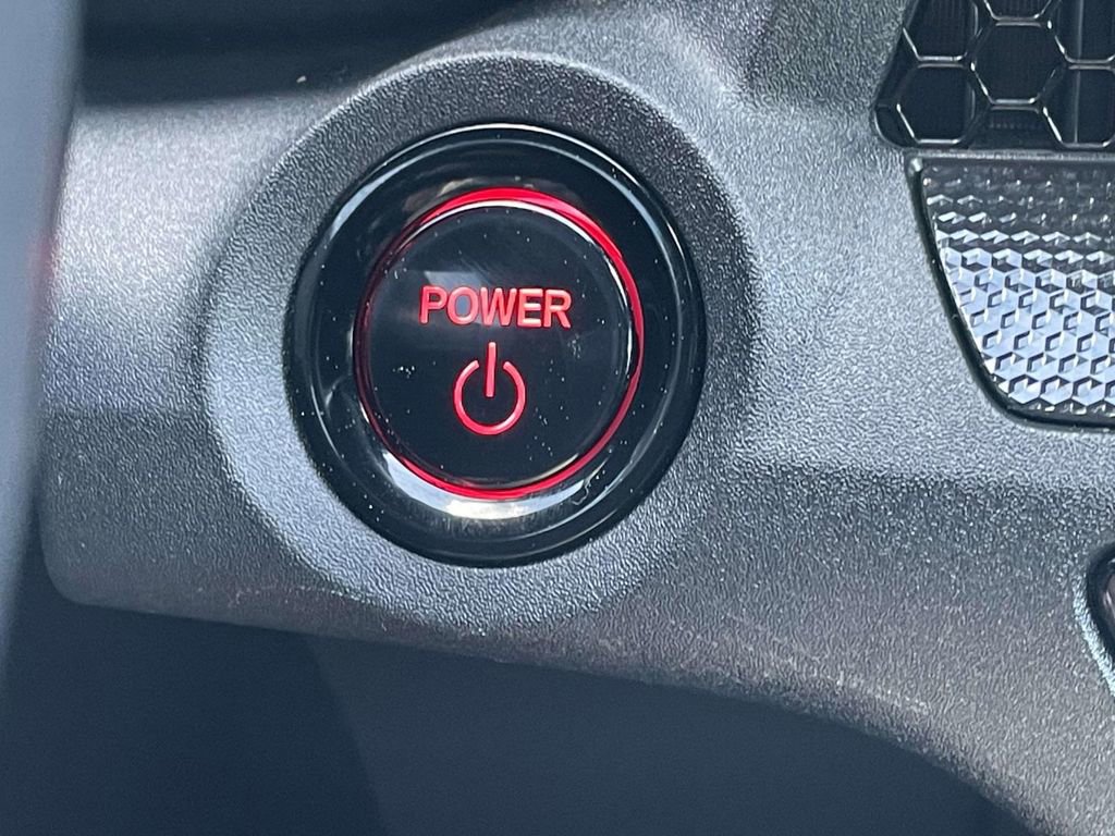 Used 2025 Honda CR-V Sport-L image 36