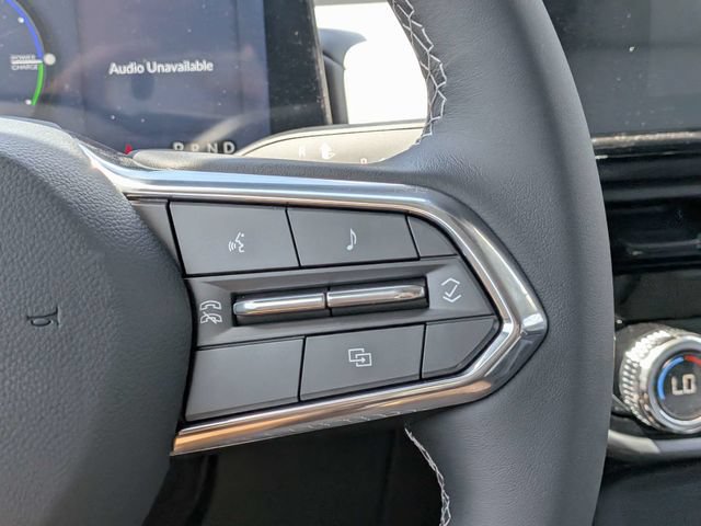 New 2026 Honda Prologue Touring image 25