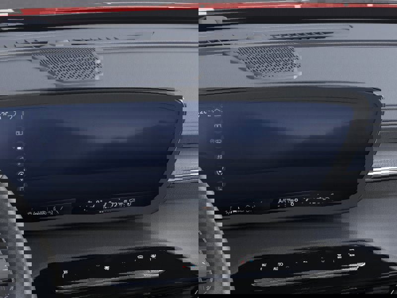 New 2026 Buick Enclave Sport Touring w/ Power Package image 20