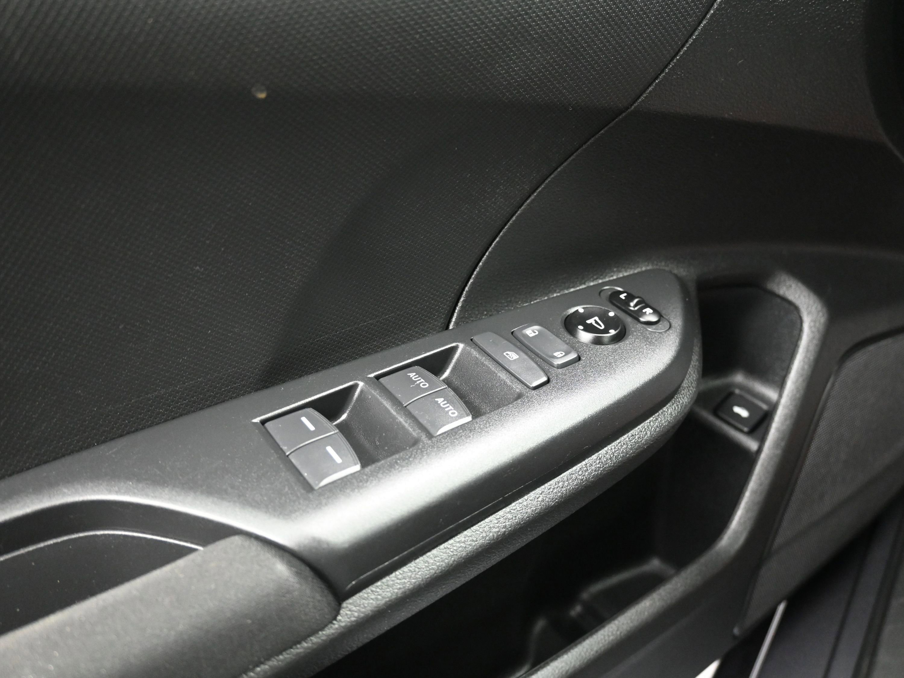 Used 2020 Honda Civic LX image 25