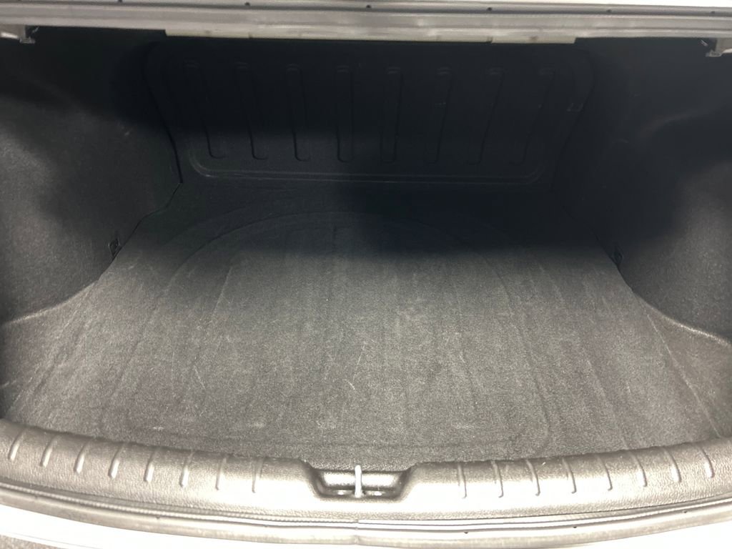 Used 2022 Kia Rio LX image 21