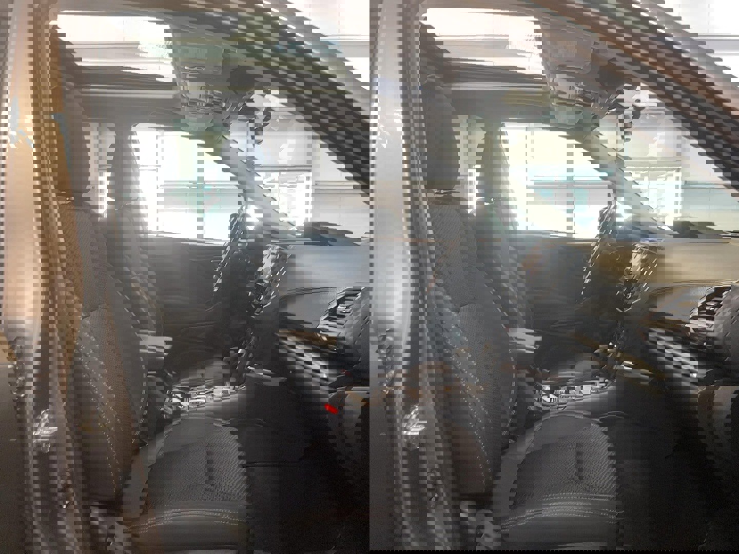 Used 2023 Subaru Forester Premium image 20