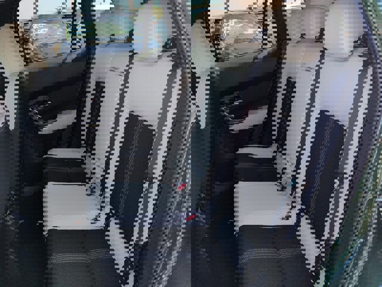 New 2026 MAZDA CX-50 AWD 2.5 S w/ Weather Package image 13