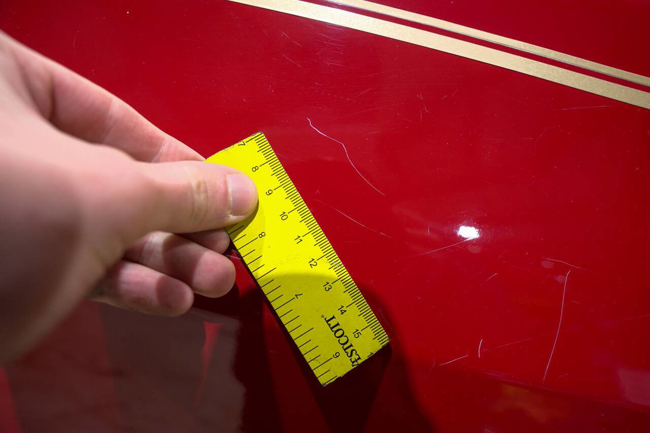 Used 1992 Dodge Ramcharger 4WD image 29