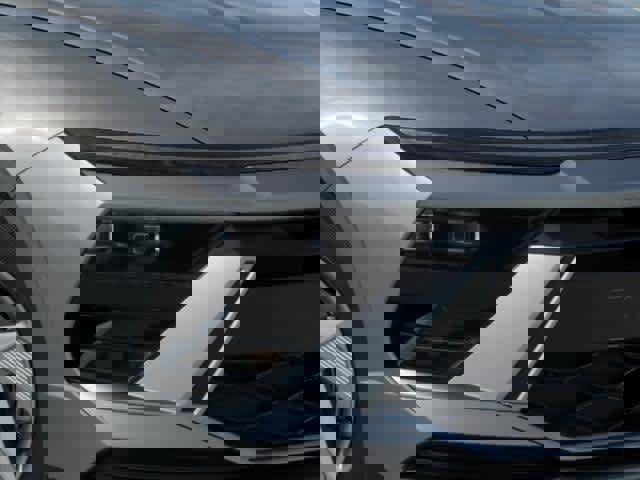 New 2026 Hyundai Sonata SE image 9