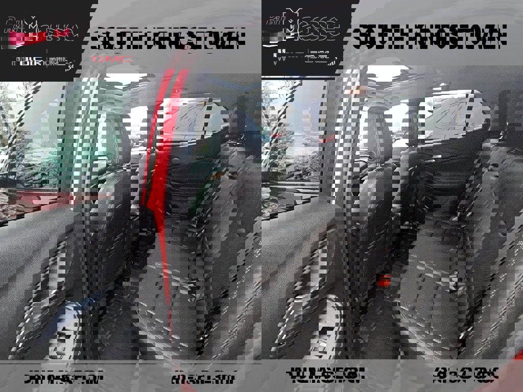 Certified 2023 Buick Encore GX Essence w/ Experience Buick Package image 9