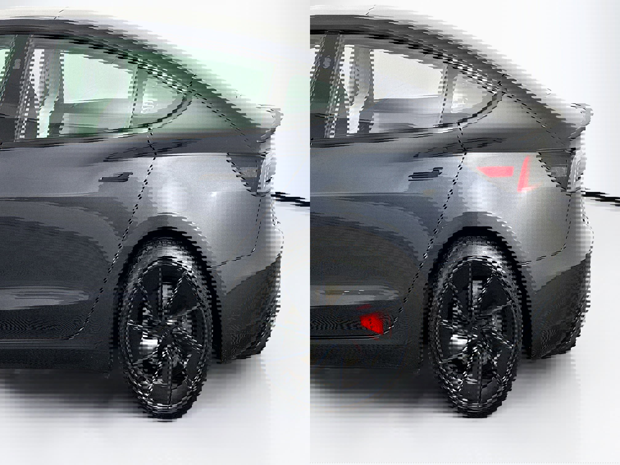 Used 2024 Tesla Model 3 Performance image 41